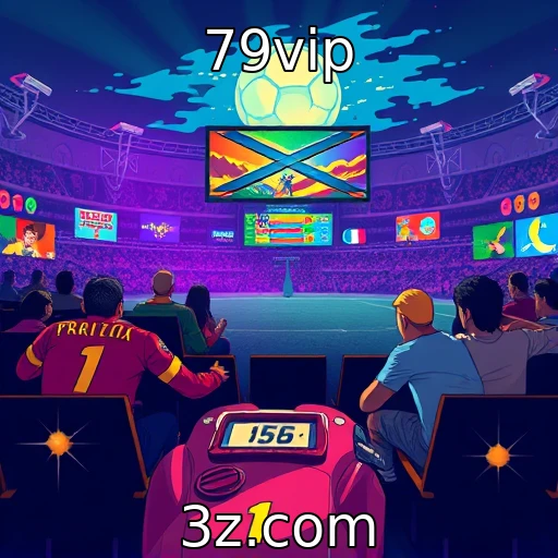 Adaptação de jogos clássicos para novas gerações : 79vip