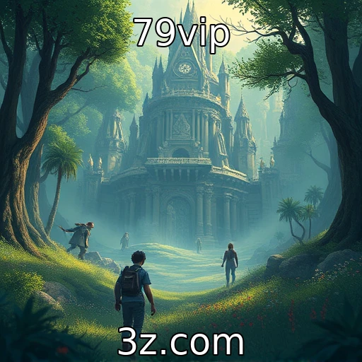 Desenvolvedores apostam em diversidade nas narrativas dos jogos | 79vip