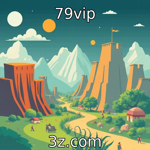 Evolução dos gráficos e design de jogos ao longo do tempo - 79vip