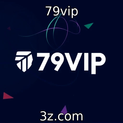 Crescimento das plataformas de streaming para jogos - 79vip