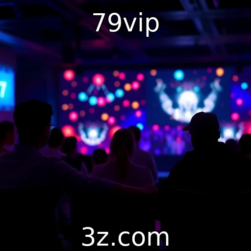 Conciliação entre jogos e bem-estar mental - 79vip