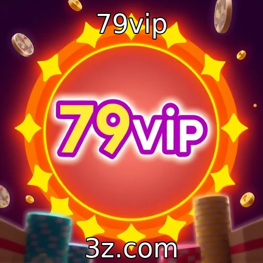 Perspectivas de crescimento na indústria de jogos - 79vip