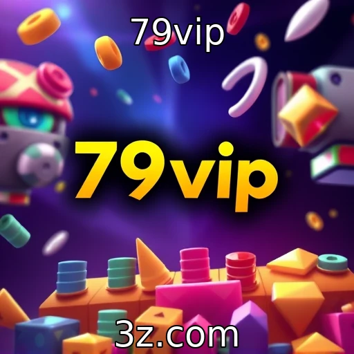 Perspectivas de crescimento no mercado de jogos | 79vip