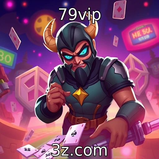 Mercado de jogos independentes em expansão : 79vip