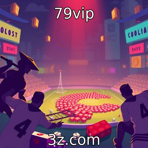 Jogos independentes ganhando espaço no mercado : 79vip