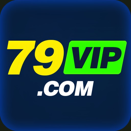 79vip logo
