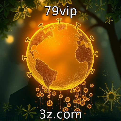 Desenvolvimento sustentável na produção de jogos | 79vip