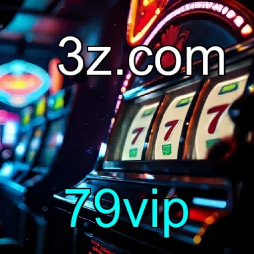 77vip: A Revolução dos Virtualsports no Brasil